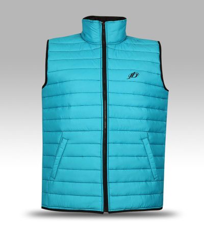 IMG_0865_0008_Layer-1-copy